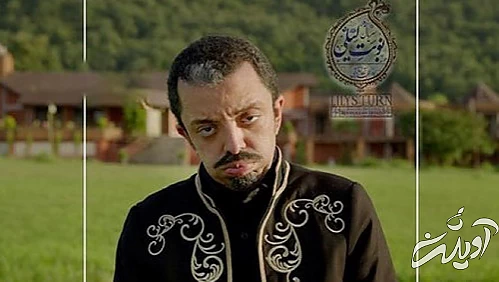 درباره استایل‌های جذاب پردیس، مریلا و لادن